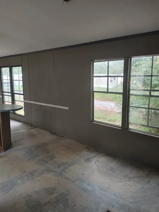 Redwood Terrace Mobile Home Pk Picture 5
