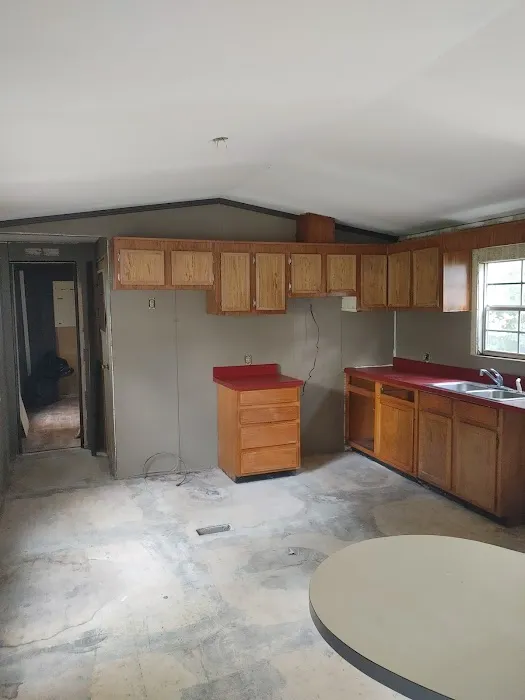 Redwood Terrace Mobile Home Pk Picture 4