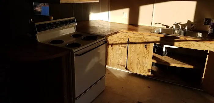 Redwood Terrace Mobile Home Pk Picture 2
