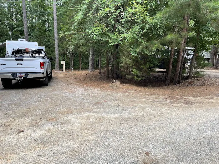 Camper Picture 3