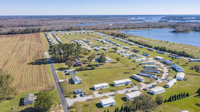 Lakeside Mobile Home Community Picture 6