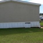 Lakeside Mobile Home Community