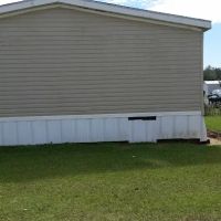 Lakeside Mobile Home Community ico