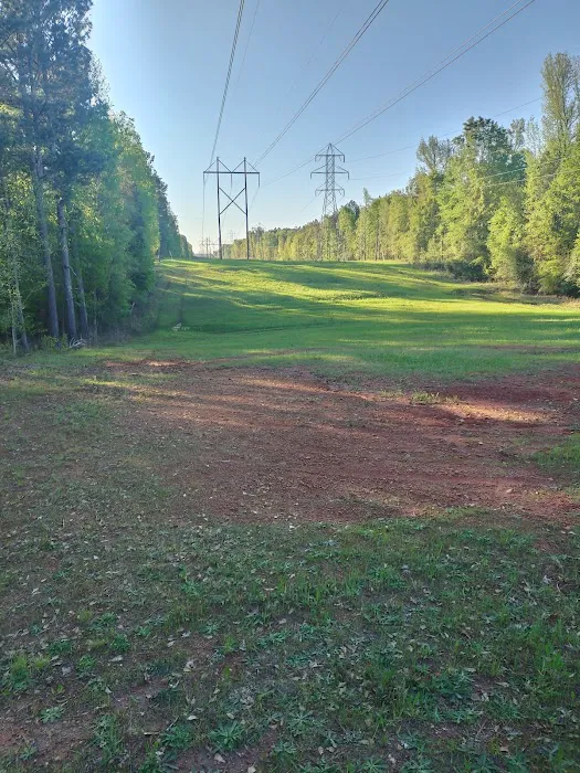 Whispering Pines Campground Picture 7