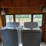 Whispering Pines Campground