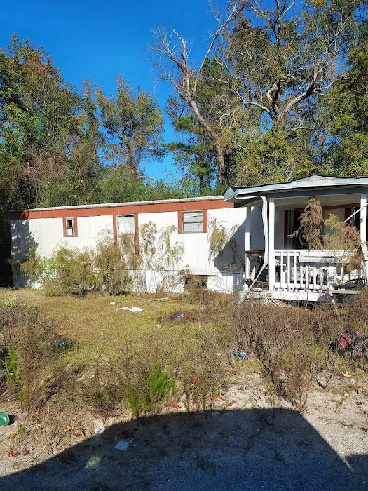 Sandy Ridge Mobile Home Park Picture 9