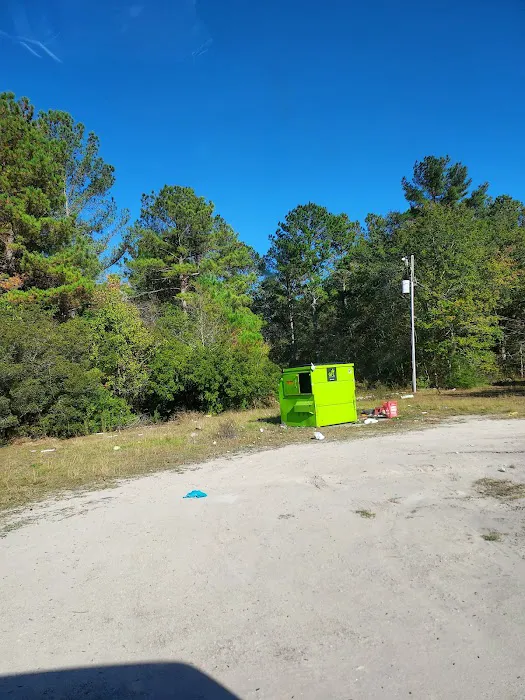 Sandy Ridge Mobile Home Park Picture 6