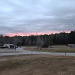 All Seasons Family Campground