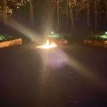 Syc Nature Park (Campground)