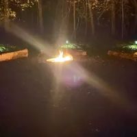 Syc Nature Park (Campground) ico