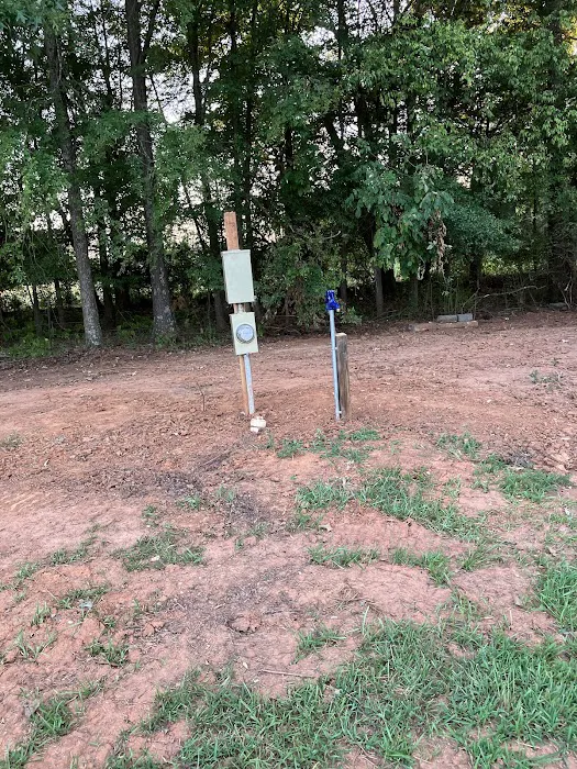 Freedom Park Family Campground and RV Park Picture 6