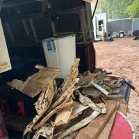 Freedom Park Family Campground and RV Park ico