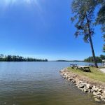 Mansfield RV Park