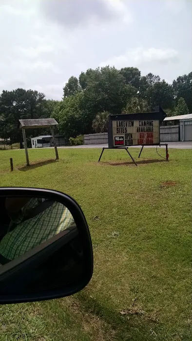 Bg's Campground Picture 7