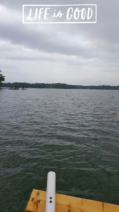 Bg's Campground Picture 1