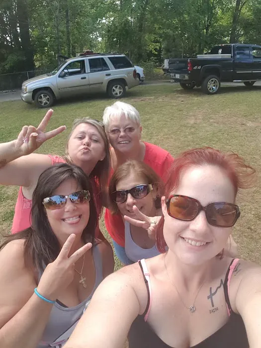 Bg's Campground Picture 8