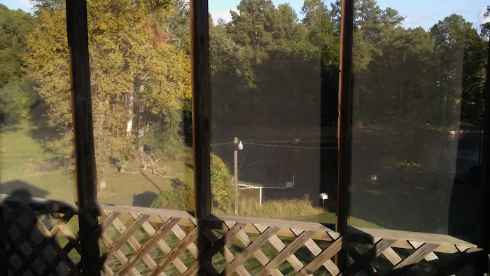 Bg's Campground Picture 5