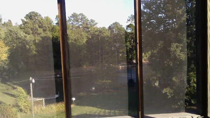 Bg's Campground Picture 9