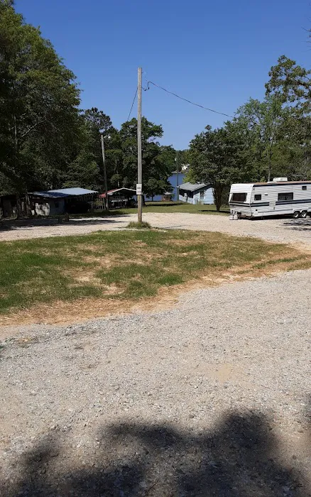 MONTANA AVENUE LAKESIDE CAMPGROUND LLC Picture 6