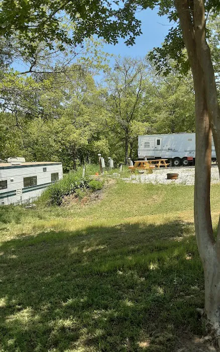 MONTANA AVENUE LAKESIDE CAMPGROUND LLC Picture 7
