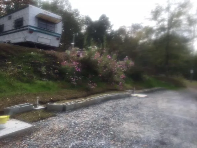 MONTANA AVENUE LAKESIDE CAMPGROUND LLC Picture 5