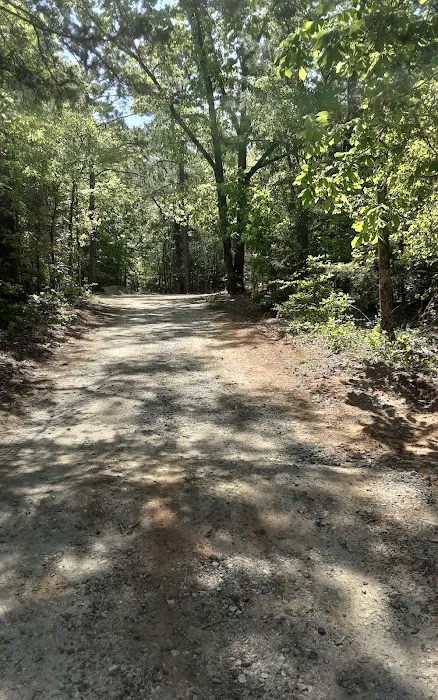 MONTANA AVENUE LAKESIDE CAMPGROUND LLC Picture 1