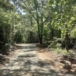 MONTANA AVENUE LAKESIDE CAMPGROUND LLC