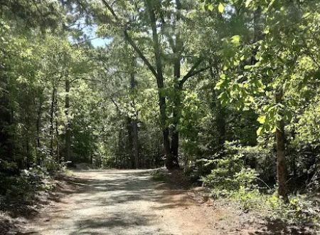 MONTANA AVENUE LAKESIDE CAMPGROUND LLC