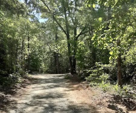 MONTANA AVENUE LAKESIDE CAMPGROUND LLC