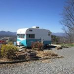 Campfire Lodgings