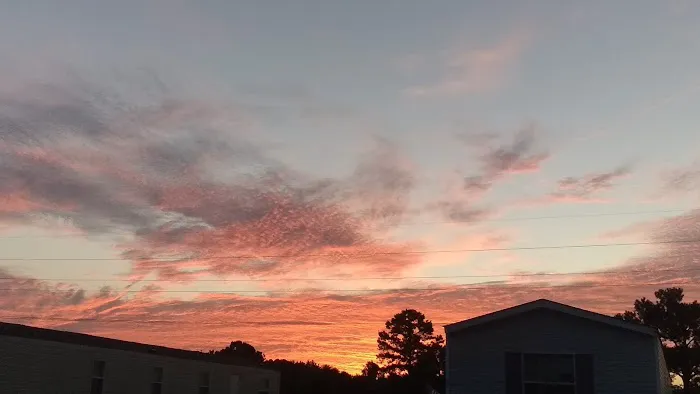 Royal Valley Mobile Home Community Picture 5