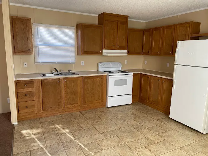 Royal Valley Mobile Home Community Picture 4