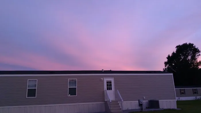 Royal Valley Mobile Home Community Picture 7