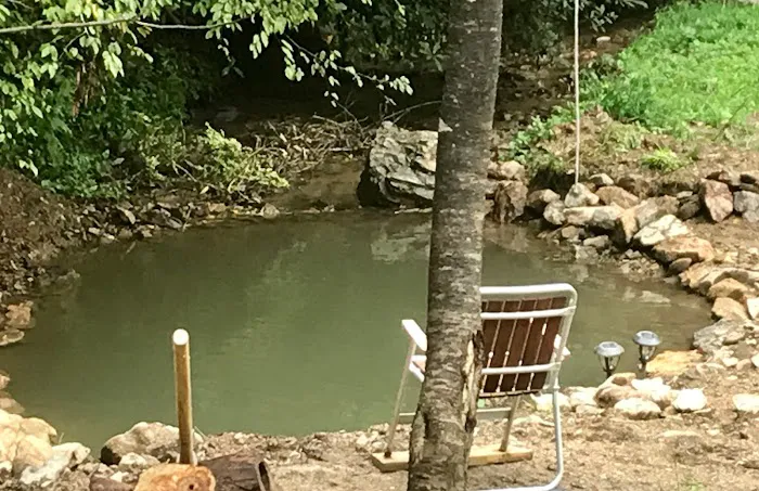 3feather Sanctuary Picture 2