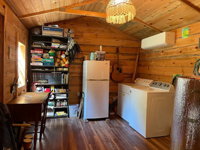 3feather Sanctuary Picture 3