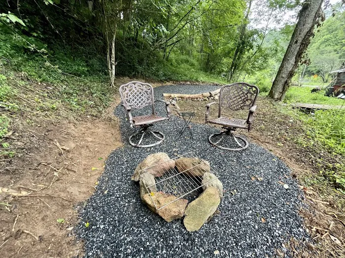 3feather Sanctuary Picture 4