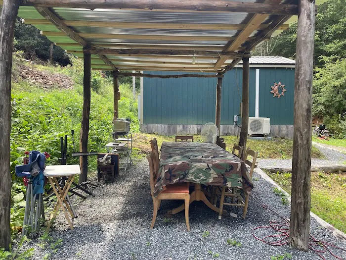 3feather Sanctuary Picture 9