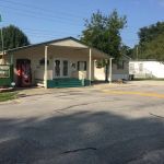 Greenfield Mobile Home Estates