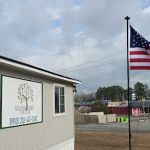 Willow Oaks Estates, MHC