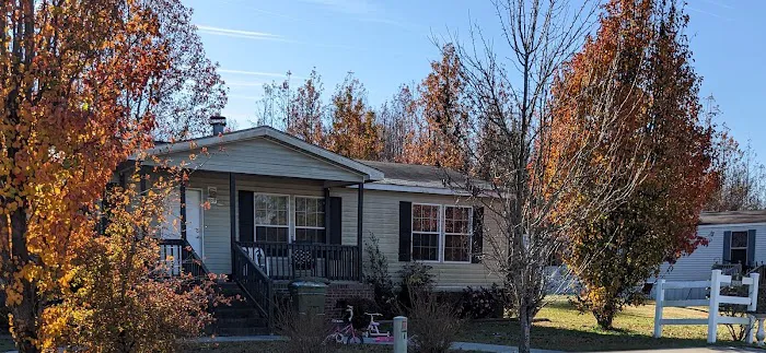 Calvary Estates Picture 2