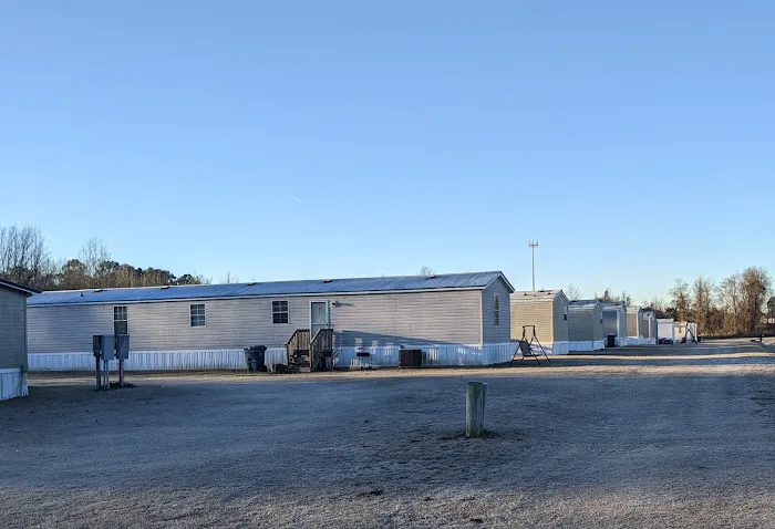 Calvary Estates Picture 3