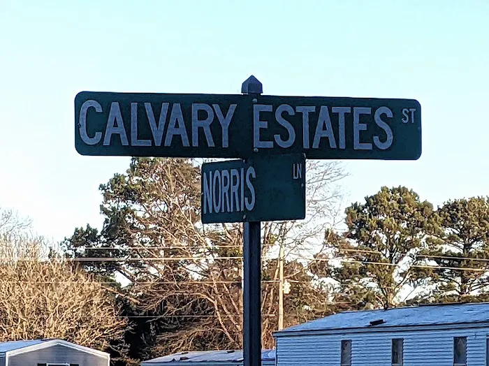 Calvary Estates Picture 4
