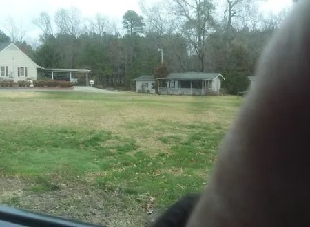Spring Road Mobile Estates
