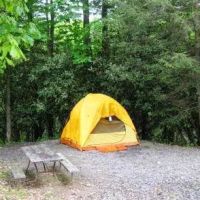 Black Forest Family Camping Resort ico