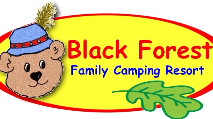 Black Forest Family Camping Resort Picture 5