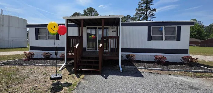 Franklin Farms Mobile Home Community Picture 6