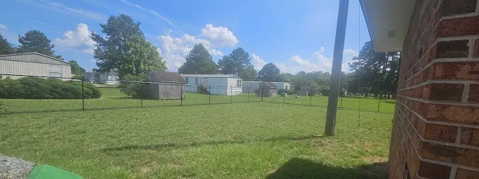 Franklin Farms Mobile Home Community Picture 5