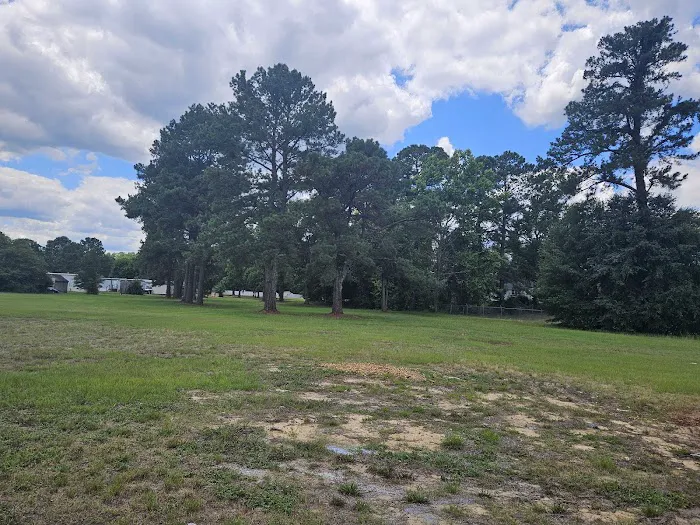 Franklin Farms Mobile Home Community Picture 4