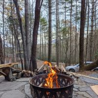 Dupont Yurts ico