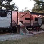 Local 215 RV Park